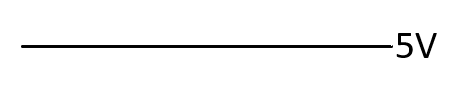 NEET 2021 Physics - Semiconductor Electronics Question 16 English Option 3